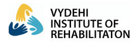 vydehi-rehabilitaton