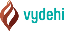 Vydehi Institute of Medical Sciences Bangalore